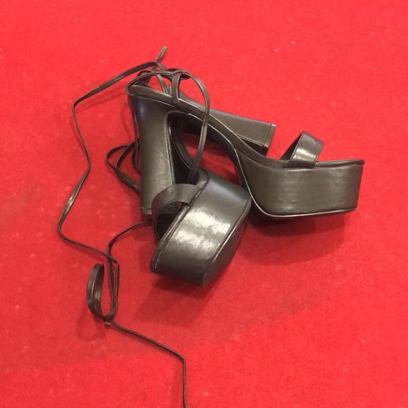 New arrival - Picture 3 of 5